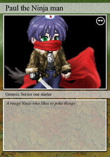 User Image